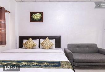                                                        allows 18 year olds to book a room