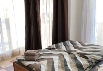 KL17 Ostel D  beln allows 18 year olds to book a room