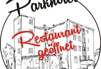 Otto s Parkhotel Saarlouis allows 18 year olds to book a room