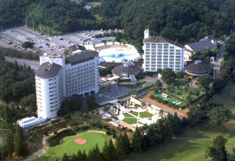 Hotel Heritage allows 18 year olds to book a room