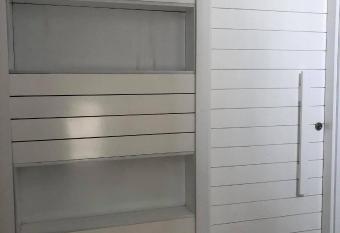 Beach studio has Balcony rooms