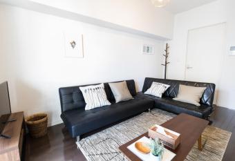 CANAL RISE-                        -      Wifi-                                 ! has Balcony rooms