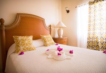 Connie s Comfort Suites allows 18 year olds to book a room