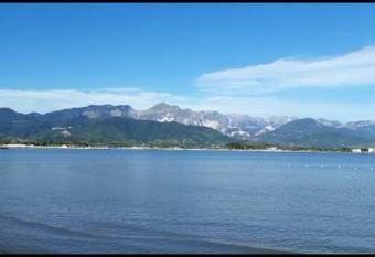 Veronica allows 18 year olds to book a room