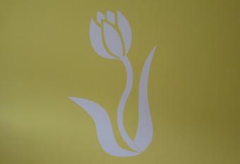 Lady Tulip - monolocale allows 18 year olds to book a room