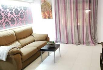 ROOMS BY THE SEA! allows 18 year olds to book a room