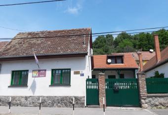 L  SZL   Turistasz  ll   has Balcony rooms