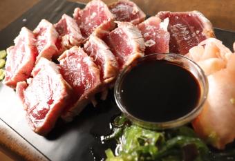 Hostal Restaurante Benalup Golf has Balcony rooms