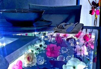 La Suite Pisa allows 18 year olds to book a room