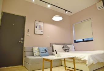                    allows 18 year olds to book a room