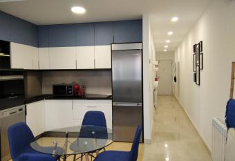 Apto la Venta-CON PARKING GRATIS has Balcony rooms