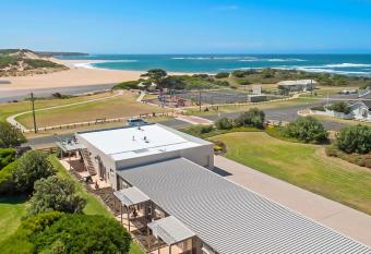 Peterborough House allows 18 year olds to book a room