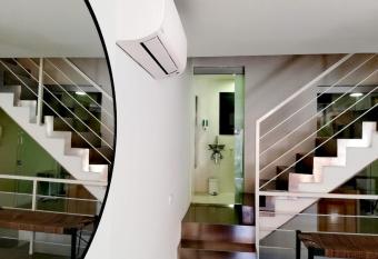 C&C Herrer  as has Balcony rooms