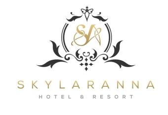 Skylaranna Resort & Spa has Balcony rooms