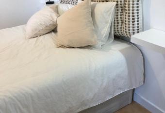 Espectacular apartamento con piscina en Calella de Palafrugell has Balcony rooms