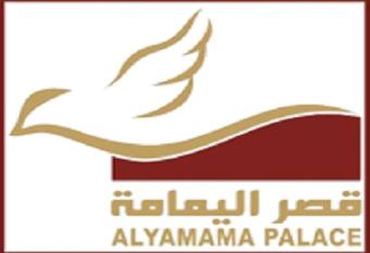                                                       -                 allows 18 year olds to book a room