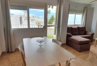 2  A Escobar allows 18 year olds to book a room