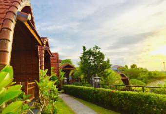 Druwa Bali allows 18 year olds to book a room