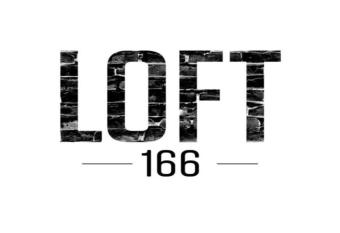 Loft_166 has Balcony rooms