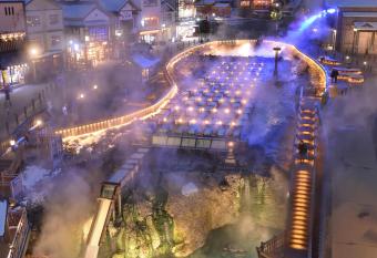 Hotel Takamatsu allows 18 year olds to book a room