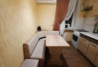                                             900                                         has rooms with a private hot tub