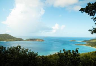 Aleli Cottages has Balcony rooms