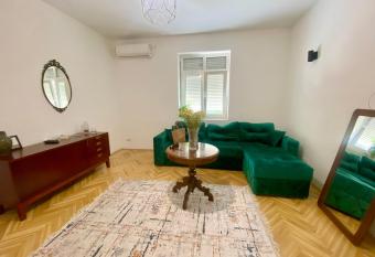 Unfamiliar Mili, Center allows 18 year olds to book a room