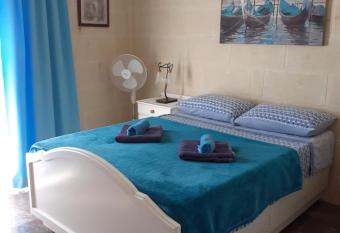 Trigoria allows 18 year olds to book a room