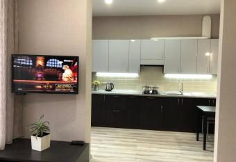                                                -                 , 7                 . has Balcony rooms