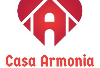Casa Armonia comfort a Torre del Greco has Balcony rooms