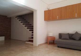 Bianca dimora allows 18 year olds to book a room