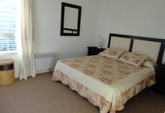 Long Beach - casi un spa has rooms with a private hot tub