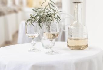 Apartments 1620yr Trnava has Balcony rooms