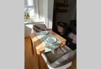 Am M  hlbach has Balcony rooms