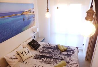 Re Barbaro allows 18 year olds to book a room