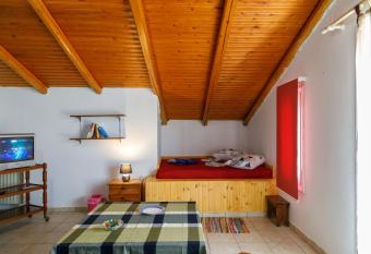           :                                       .   2 allows 18 year olds to book a room