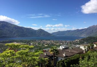 SOLEMONTE allows 18 year olds to book a room