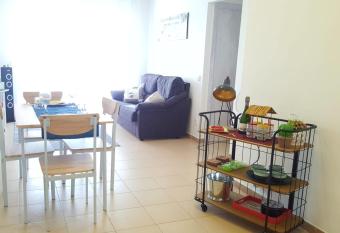 BRAVAHOLIDAYS-260-Lotus-2 has Balcony rooms