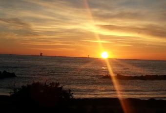 Il Girasole has Balcony rooms