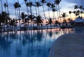 Luxury penthouse portobello allows 18 year olds to book a room