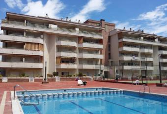 BRAVAHOLIDAYS-271-Zeus has Balcony rooms