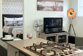 Mikey s place with Fibre Uncapped WiFi allows 18 year olds to book a room