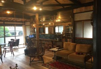                   bochi-bochi allows 18 year olds to book a room