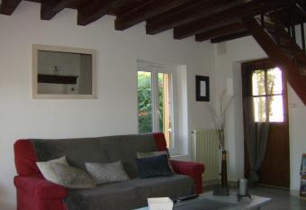 AMBROGIO has Balcony rooms