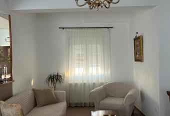 fotini s apartment allows 18 year olds to book a room