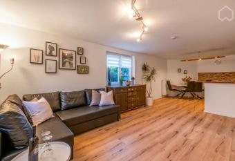 Melibokusblick allows 18 year olds to book a room