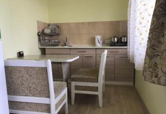                        LIKE 2 has Balcony rooms