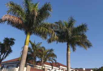 Flight Inn allows 18 year olds to book a room