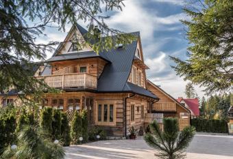 Stella doro has Balcony rooms