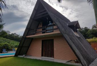 Chal   da Fam  lia allows 18 year olds to book a room